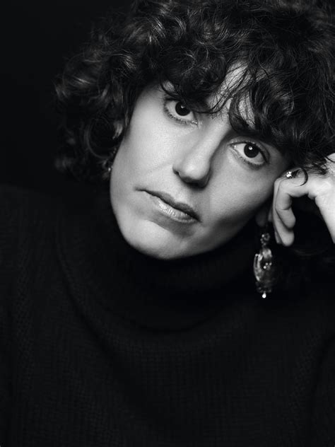 Kering: Francesca Bellettini nominata deputy ceo 